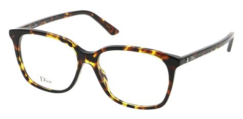 monture lunette dior femme|christian dior lunette femme.